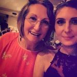 jayne hunt - @jayne.jeh - Instagram