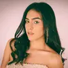 Jayne Hunty - @jayne.hunty - TikTok