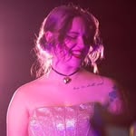 Jayne - @jaynehuntsman - Instagram