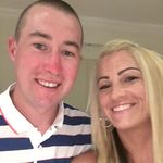 Jayne Smith - @jayne.hunter - Instagram