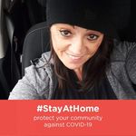 JH - @jayne.hunt.526 - Instagram