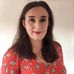 Laura Jayne Hunt - Facebook