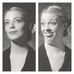 Sidney Jayne Hunt - Facebook
