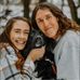 Jayne Hurd - Facebook