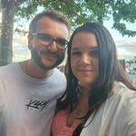 Jayne Hurd - @jayne_hurd22 - Instagram