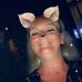 Jayne Hurd - Facebook
