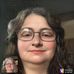 Jayne Hurd - Facebook