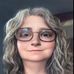 Jayne Hurd - Facebook