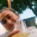Jayne Hurd - @jaynehurd - Instagram