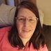 Jayne Hurd - Facebook