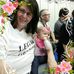Jayne Hurd - Facebook