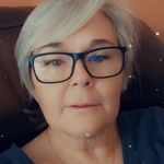 Jayne Hurdis - @jaynehurdis - Instagram