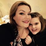 Jayne hurdley - @jayne_hurdley - Instagram
