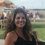 Jayne - @jayne_hurd - Instagram