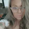 Jenny Hurd - @jennyhurd - TikTok