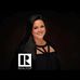 Natalie Jayne Simpson • Realtor; Affiliate Broker • Hurd Realty - Facebook