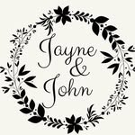 Jayne & John - @jayneandjohn - Instagram