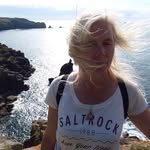 Jayne - @jayne.john84 - Instagram