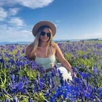 jayne - @jayne.johnsonn - Instagram