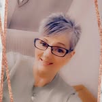 Jayne John - @jayne_john - Instagram
