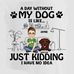 Jayne John - Facebook