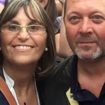 Jayne John - @hanben11 - Instagram