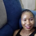 jayne john - @jaynejohn24 - Instagram