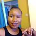 Jayne John - Facebook