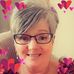 Jayne John - Facebook