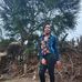 Jayne John - Facebook