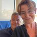 Jayne John - Facebook