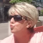 Jayne John - @jaynejohn123 - Instagram