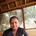 Jayne John - Facebook