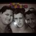 Jayne John - Facebook