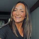 Jayne John Clinic Success Partner - @dermafocus_jayne - Instagram