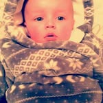 Jayne Johns - @jayne_johns - Instagram