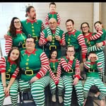 Jayne Johnson - @jayne_johnson1965 - Instagram