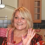 Jayne Johnson - @jayne.johnson.923 - Instagram