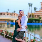 Jayne Johnson - @jayne.johnson.7393 - Instagram