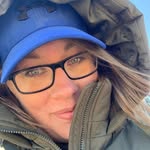 Jayne Johnson - @jayne.johnson.522 - Instagram