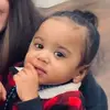 Jayne Johnson - @jayne.johnson0 - TikTok