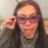 Jayne Johnson - @jaynejohnson46 - TikTok