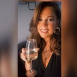 Jayne Johnston - @jaynejohnston10 - Instagram