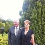 Jayne Johnston - @jayne.johnston.1069 - Instagram