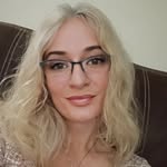 Jayne Mitchell John - @jaynejohn92 - Instagram