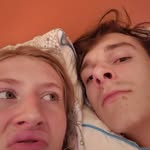 jayne+john - @j_j_5life - Instagram