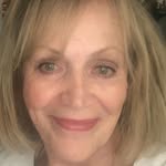 Jaynejohnsonbaughman - @jaynejohnsonbaughman - Instagram