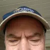 John Jayne33 John is fine - @johnjayne1 - TikTok
