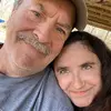 John Jayne - @john.jayne - TikTok