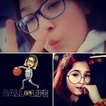 hayley Jayne joyce bee - @hayl.ey35 - Instagram